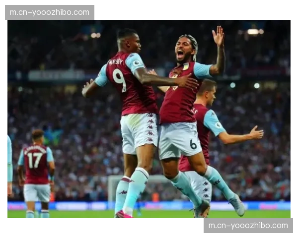 伯恩利与布伦特福德上演进球大战 客队达姆斯高补时绝杀四比三 伯恩利与布伦特福德上演进球大战 客队达姆斯高补时绝杀四比三