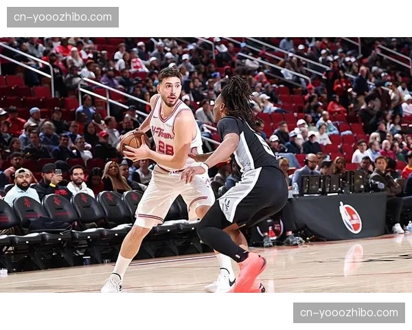 火箭申京复出提升内线威胁，主场再战湖人数据占优