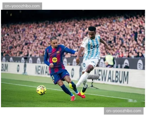 马竞绝杀奥维耶多，床单军团交锋史客场战绩稳健