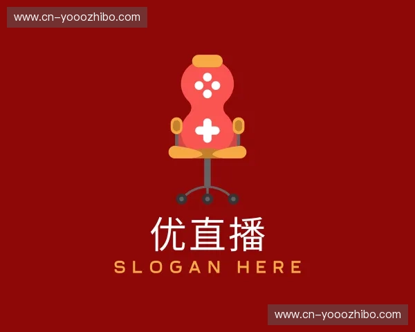 关于优直播官网